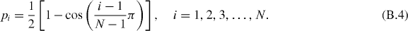 Equation (B.4)