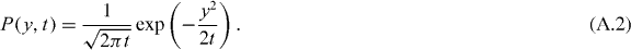 Equation (A.2)