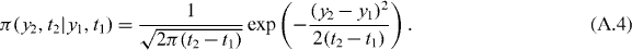 Equation (A.4)
