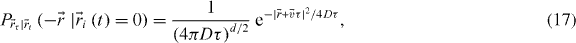 Equation (17)
