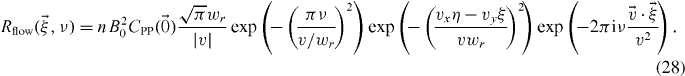 Equation (28)