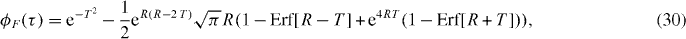 Equation (30)