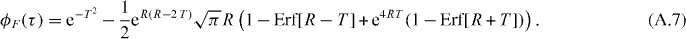 Equation (A.7)