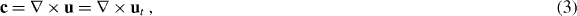 Equation (3)
