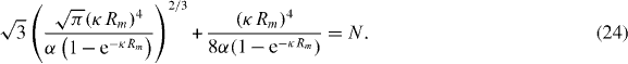 Equation (24)