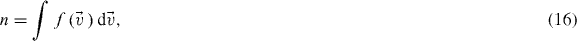 Equation (16)