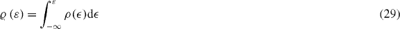 Equation (29)