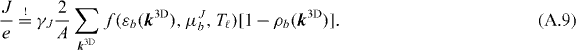 Equation (A.9)