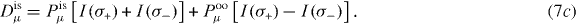 Equation (7c)