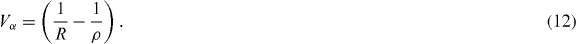 Equation (12)
