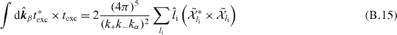 Equation (B.15)