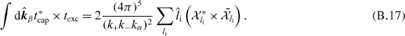 Equation (B.17)