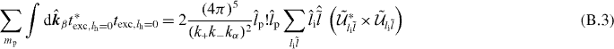 Equation (B.3)