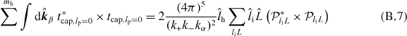 Equation (B.7)