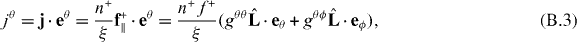 Equation (B.3)