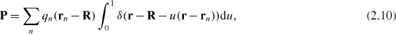 Equation (2.10)