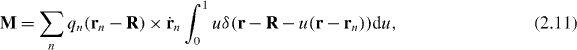 Equation (2.11)