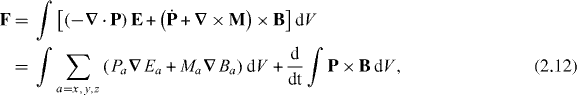 Equation (2.12)