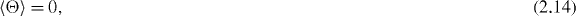 Equation (2.14)