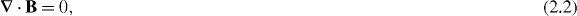 Equation (2.2)