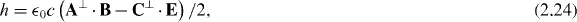 Equation (2.24)