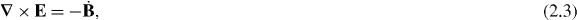 Equation (2.3)