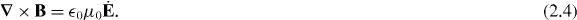 Equation (2.4)