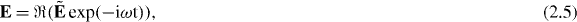 Equation (2.5)