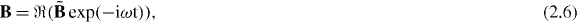 Equation (2.6)