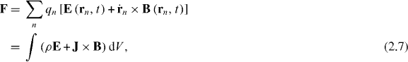 Equation (2.7)