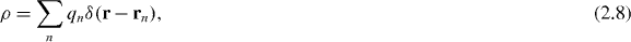 Equation (2.8)
