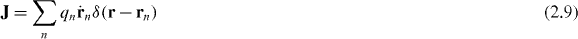 Equation (2.9)