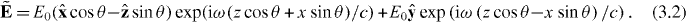 Equation (3.2)