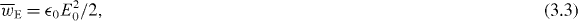 Equation (3.3)