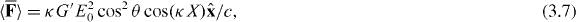 Equation (3.7)