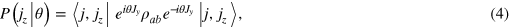 Equation (4)