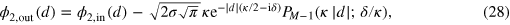 Equation (28)