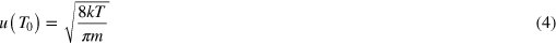Equation (4)