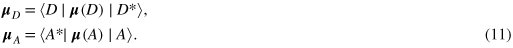 Equation (11)