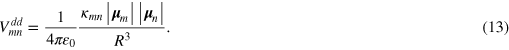 Equation (13)