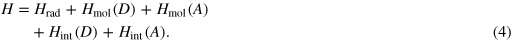 Equation (4)
