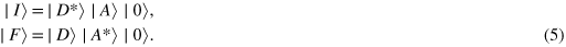 Equation (5)