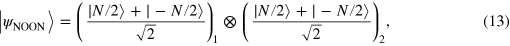 Equation (13)
