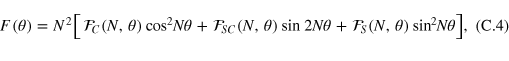 Equation (C.4)