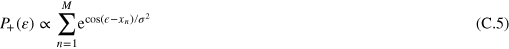 Equation (C.5)