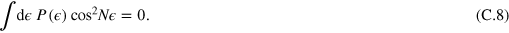 Equation (C.8)