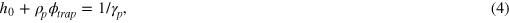 Equation (4)