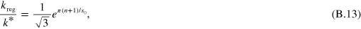 Equation (B.13)