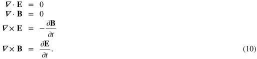 Equation (10)