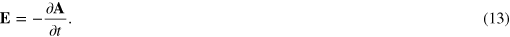 Equation (13)